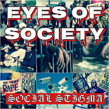 Savage Man Savage Beast - lagu dan lirik oleh Eyes of Society, Life in Vain  | Spotify