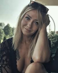 Hllolinda eresdivinaamor