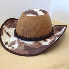 Pin On Horseback Riding Info Gear