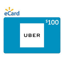Redeem and use with no delay. Walmart Com Uber Gift Card 10 Off Email Delivery 25 50 100 Redflagdeals Com Forums