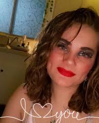 Ariana Jadin girl with a musical soul