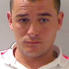 Road victim families join death driver prison term row: Attorney General  wants power to refer lenient sentences to Court of Appeal