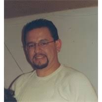 Jose Octaviano Ledesma Obituary