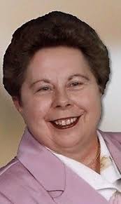 Emma Louise "Emmy" Curry Obituary (2024)