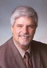 Ted Moss's Instagram, Twitter & Facebook