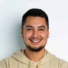 The Comedy Invasion returns to Altona