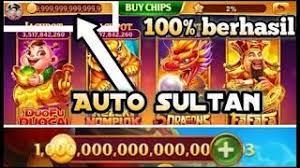 Yang menarik, ada semacam sentuhan lokal karena, yah, memang buatan indonesia. Hack Chips Higgs Domino Island 2021 Auto Kaya Youtube