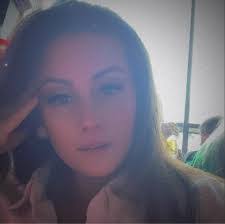 Davida Wright's Instagram, Twitter & Facebook