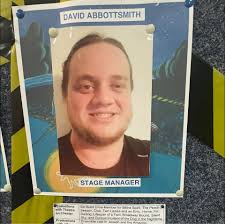 What are good preschools in Ryde for a 3 year old?