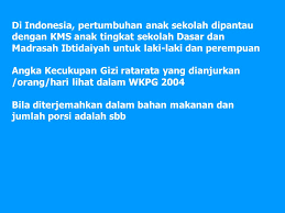 Sekolah dasar (sd) di inggris dimulai dari anak 4 tahun, tonton sampai habis ya. Banyak Perubahan Yang Terjadi Sejak Bayi Dilahirkan Sampai Maturitas Maturity Salah Satu Yang Mencolok Adalah Pertumbuhan Ukuran Tubuh Pertambahan Ppt Download