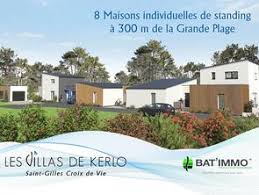 Annonces Immobilieres A Saint Gilles Croix De Vie 85800 Immobilier A Saint Gilles Croix De Vie Page 6 Ouestfrance Immo