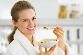 Perfetti per chi è intollerante al lattosio, vengono preparati sostituendo il latte con l'acqua. Colazione Senza Glutine E Senza Lattosio 4 Idee Benesserecorpomente It