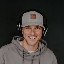 Country Wedding with Gravity Phone Case