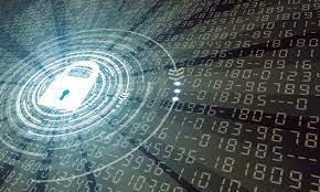 Ne transmettez jamais vos coordonnées bancaires par l'accès à cet espace est réservé aux adhérents munis de code d'accès. Accedez A Votre Espace Client Klesia