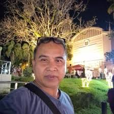 🍂 Never Say Goodbye 🍂 🦋Bon Jovi🦋 lyrics music 🎧