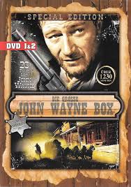 The Lawless Frontier (1934)