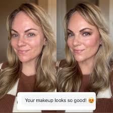 Cara Fuqua's Instagram, Twitter & Facebook