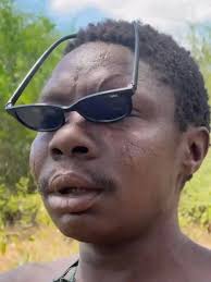 Eric Herman 🌍|Head