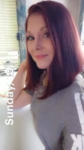 This group was created, so that we can always remember our classmates and  teachers that have passed away. This group is for everyone that has  attended or worked at Troy High School