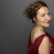 Cast (Page 1 — NorthSouth Entertainment