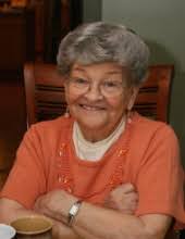 Obituary information for Judith E. Kirchenbauer