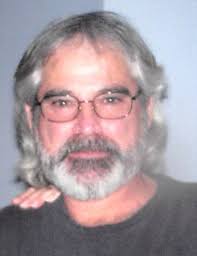 Obituary information for Jack "Jay" Elliott