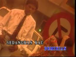 Seribu kali sayang) lirik berdosakah diriku terpaksa melepaskan cintamu yang serapuh dahan nan kering. Download Iklim Seribu Kali Sayang 3gp Mp4 Codedfilm