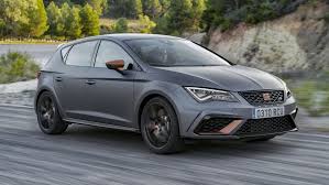 925,110 likes · 5,237 talking about this. Seat Leon Cupra Review 2021 Top Gear
