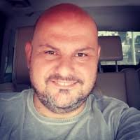 2 "Tiago Eli" profiles