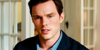 8-Bit Christmas: The Main Characters, Ranked By Likability