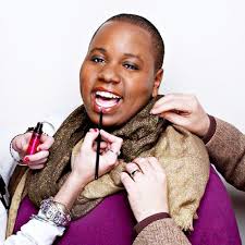 Alex Newell