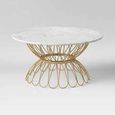 Shop for outdoor wicker coffee table online at target. Stone Patio Coffee Tables Target