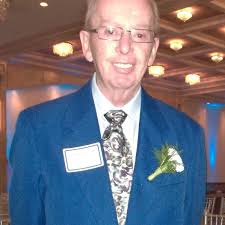 Chicago, Illinois. then and now