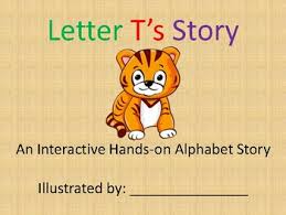 Abcmouse.com has been visited by 100k+ users in the past month Interactive Hands On Alphabet Story Book Letter T S Story Distance Learning