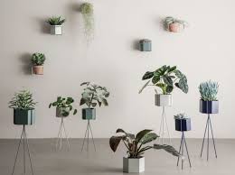 Check spelling or type a new query. Jangan Salah 9 Aneka Pot Ini Siap Menghias Ruangan Dengan Asri Lho