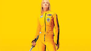 1 altadefinizione streaming ita the lead character, called 'the bride,' was a member of the deadly viper assassination squad, led by her lover ' . Kill Bill Volume 1 2003 Di Quentin Tarantino Recensione Quinlan It