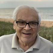 Sepe Family Obituaries