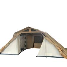 We did not find results for: Two Bedrooms Room Tent 3 5 Person Waterproof Camping Family Cotton Canvas Fabric Tents Buy Luxury Canvas Tent Two Bedrooms Room Tent Canvas Tent Manufacturers Product On Alibaba Com