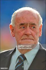 341 Captaining Stock Photos, High-Res Pictures, and Images