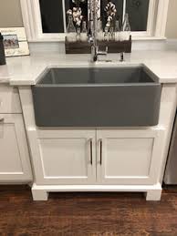Maybe you would like to learn more about one of these? New Blanco Ikon Silgranit Sink