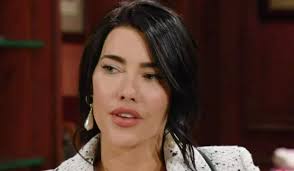 Mother's reaction to daughter being called toxic