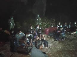 Petikan ucapan daripada pm melalui live fb di dalam laman page beliau.punca sebenar meningkatnya kes covid di sabah. Pilihanraya Sabah Dan Pati Punca Kes Covid 19 Naik Mendadak Air Times News Network