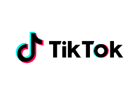 Buzzfeed staff keep up with the latest daily buzz with the buzzfeed daily newsletter! Tik Tok Font Free Dafont Free