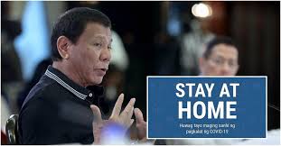 Ateneo de manila university, university rd, quezon city, 1108 metro manila. Ofwlanne Author At The Pinoy Ofw Page 7 Of 14