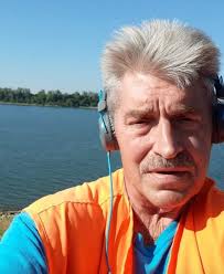 James "Jim" Cantwell Obituary