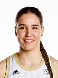 GTAthletics www.RamblinWreck.com