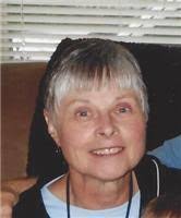 Marcella Scott's Instagram, Twitter & Facebook