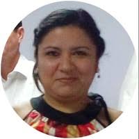 9 "Veronica Guerra" profiles