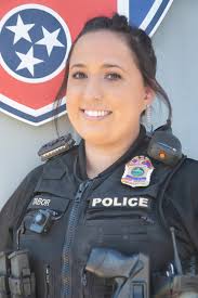 Congratulations to officer Sarah Tabor for graduating from a 40 hour Crisis  Intervention Team (CIT) training program at the Family Justice Center.  Chattanooga PD hosted the training.  https://www.nami.org/Advocacy/Crisis-Intervention/Crisis-Intervention ...