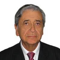 80+ "Luis Avella" profiles